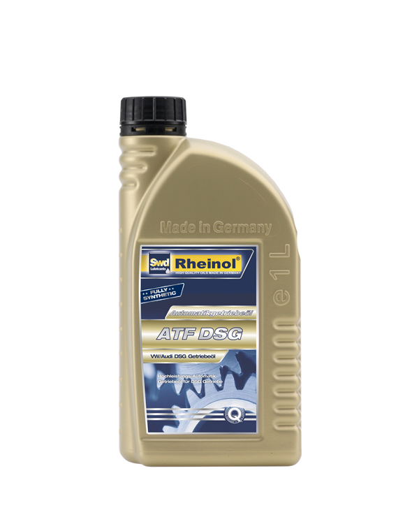 1l_10W-40_Synergie_p 0001