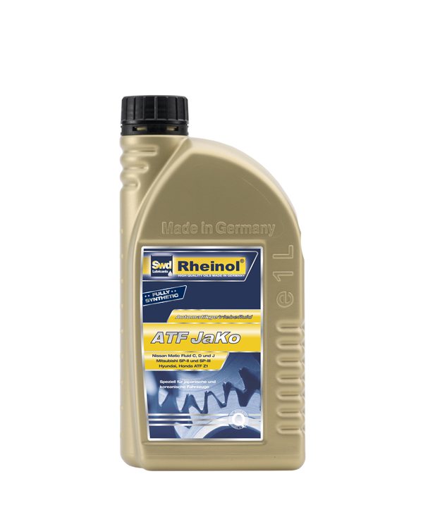 1l_10W-40_Synergie_p 0001
