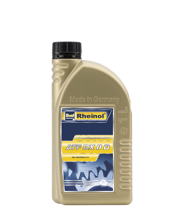 1_Liter_Rheinol_ATF_DX_II_D_Gebindefoto