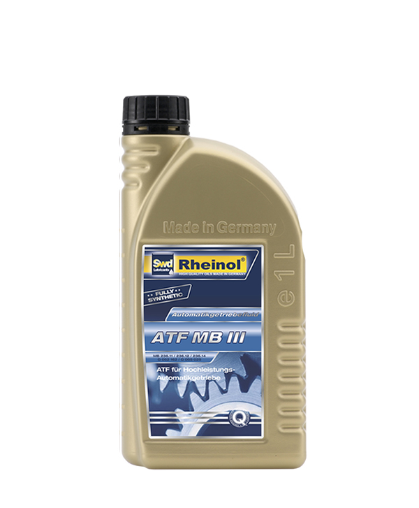 1_Liter_SWD_ATF_MB_III