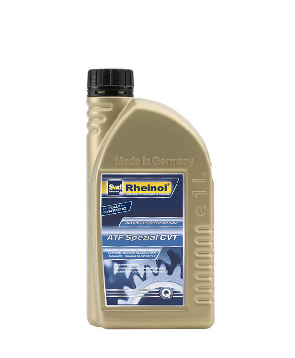 1l_10W-40_Synergie_p 0001