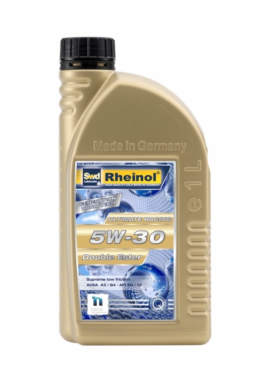 1_Liter_Ultimate_Racing_5W_30_Gebinde04_small_600_px