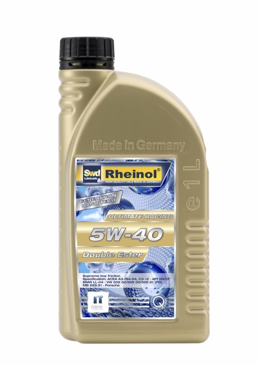 1_Liter_Ultimate_Racing_5W_40_Gebindefoto05_small_600_px-1