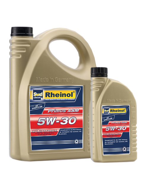 1l_10W-40_Synergie_p 0001