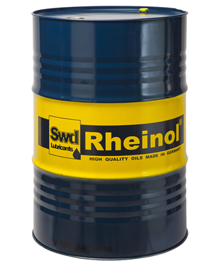 208_Liter_Fass_small