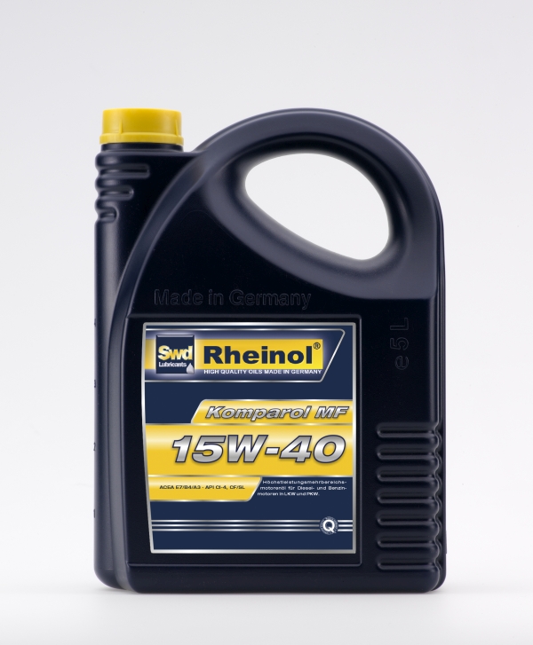 5l_10W-40_Primus 0001