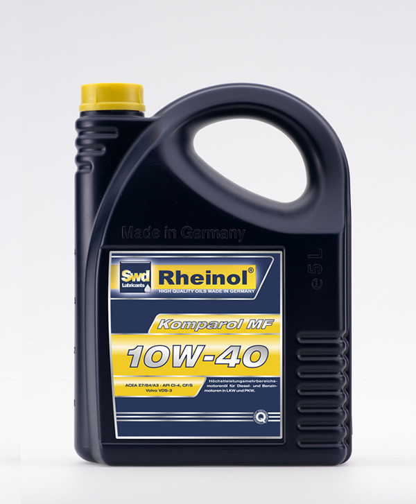 5_Liter_SWD_MF_Komparol_10W_40