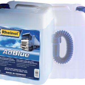 AdBlue®