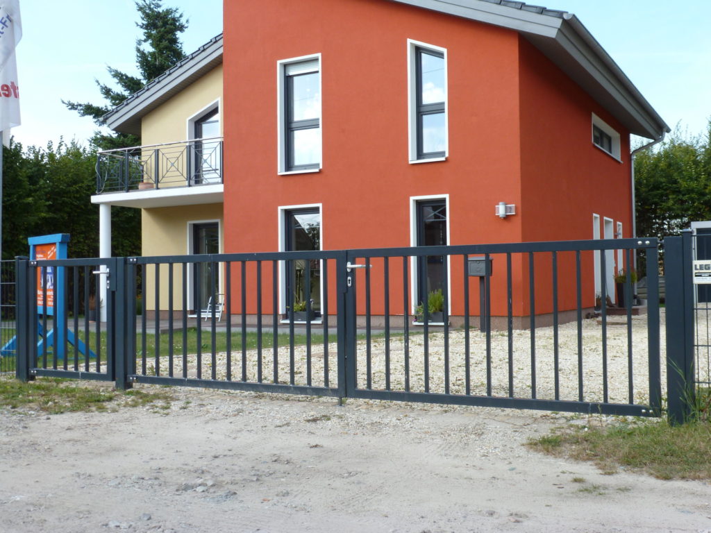VARIO-S_3-flg-Stabfullung-1024x768