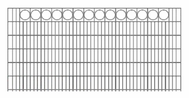 (O12) R-S.K-2 O12