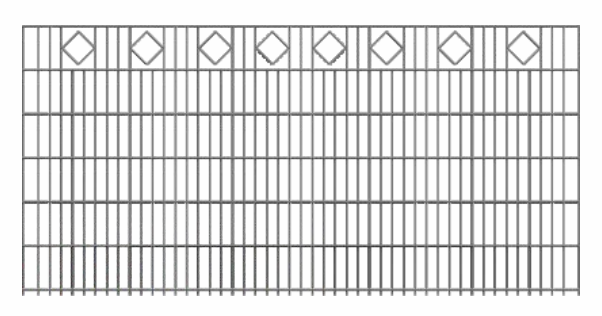 (O13) R-S.R-1 O13