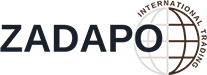 Zadapo international trading s.r.o