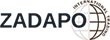 Zadapo international trading s.r.o